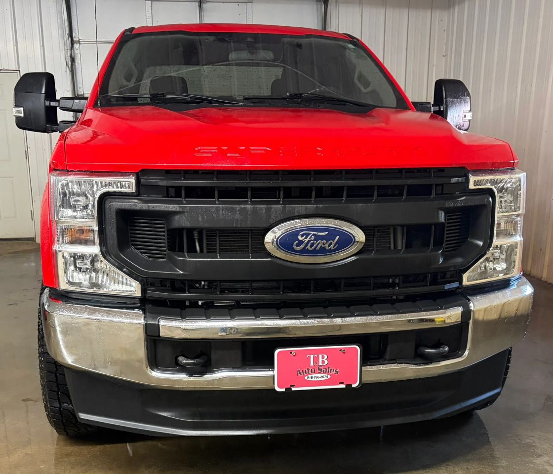 ford f-250 super duty 2020 1FT7X2B65LEE63735 image ford f-250 super duty 2020 1FT7X2B65LEE63735 image